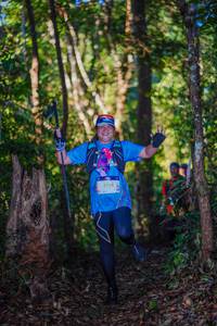 BIB: 
                            <button type="button" onclick="openModal(19325929)" class="btn btn-primary btn-sm float-right btn-popup" data-toggle="modal" data-target=".modal-high-quality">
                        <i class="fas fa-shopping-cart"></i> Add to Cart
                    </button>
                                            <button type="button" onclick="isThisMe(19325929, true)" class="btn btn-success btn-sm float-right btn-popup btn-isme hidden" data-toggle="tooltip" data-placement="bottom" title="นี่คือรูปของคุณใช่ไหม คลิกที่นี่เพื่อเอาเข้าอัลบั้ม">
                        <i class="fas fa-plus"></i> Add to album
                    </button>
                    <button type="button" onclick="isThisMe(19325929, false)" class="btn btn-warning btn-sm float-right btn-popup btn-isnotme hidden">
                        <i class="fas fa-ban"></i> Remove from album
                    </button>